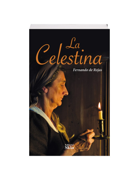 La Celestina