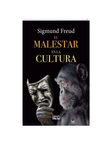 Malestar En La Cultura