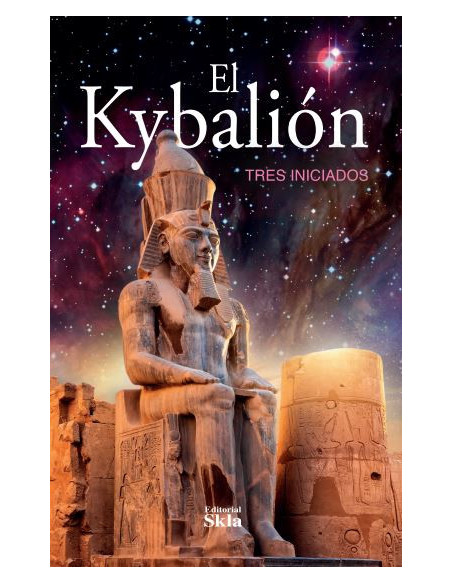 El Kybalión