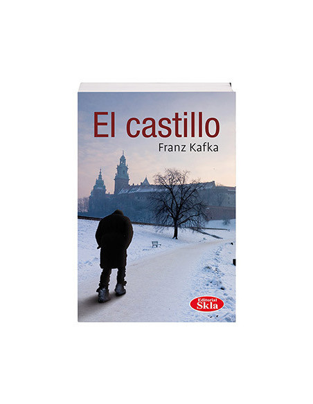 El Castillo