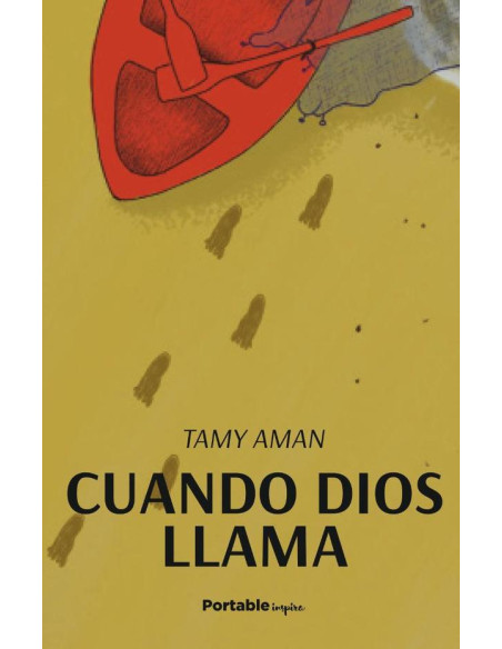 Cuando Dios llama