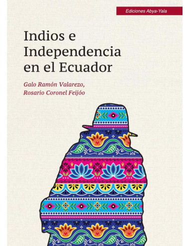 Indios e Independencia en el Ecuador