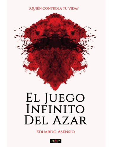 El juego infinito del azar