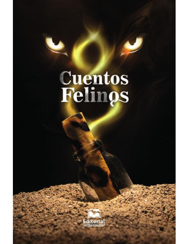 Cuentos felinos 8