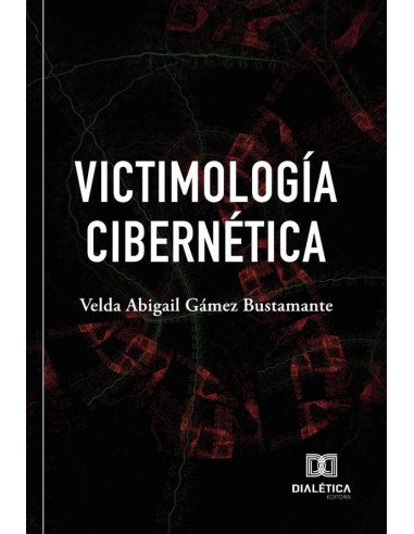 Victimología cibernética