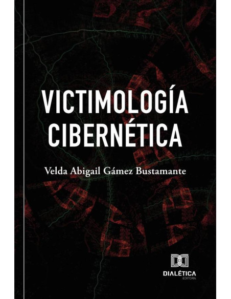 Victimología cibernética