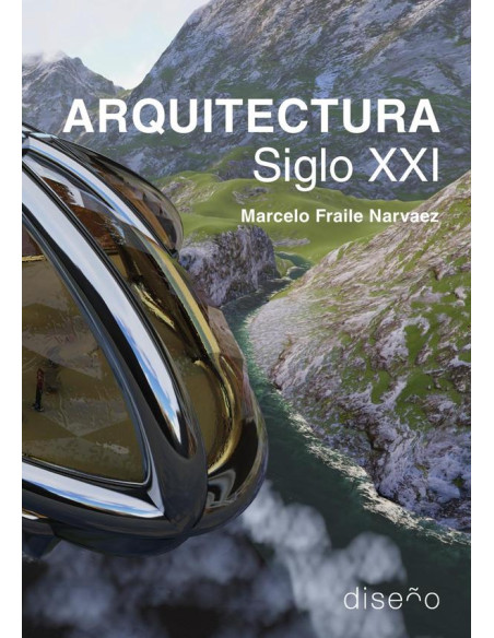 Arquitectura Siglo XXI