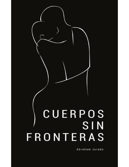 Cuerpos sin fronteras