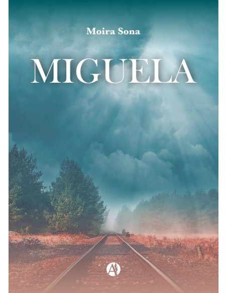 Miguela