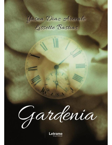 Gardenia