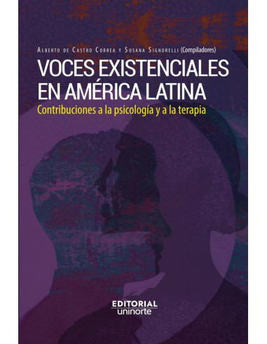 Voces existenciales en Latinoamérica