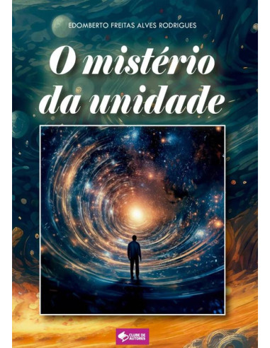 O Mistério Da Unidade