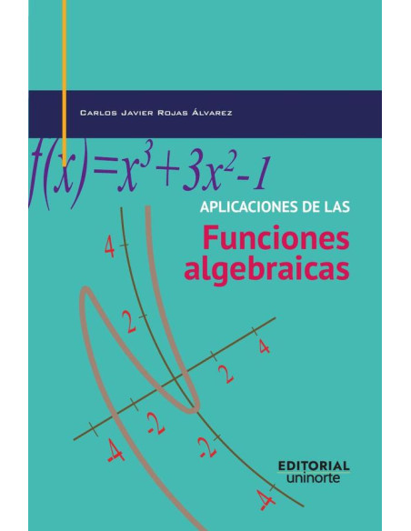  Aplicaciones de las funciones algebraicas