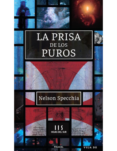 La prisa de los puros