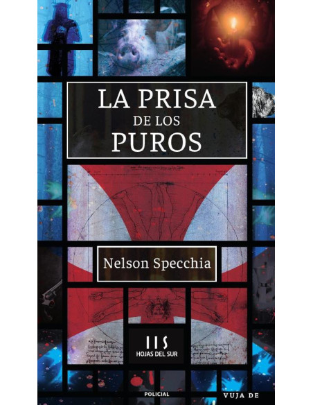 La prisa de los puros