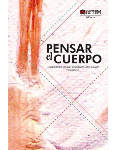 Pensar el cuerpo 