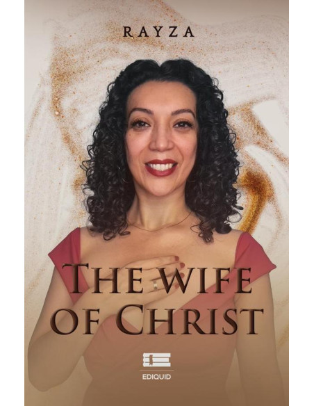 The wife of Christ