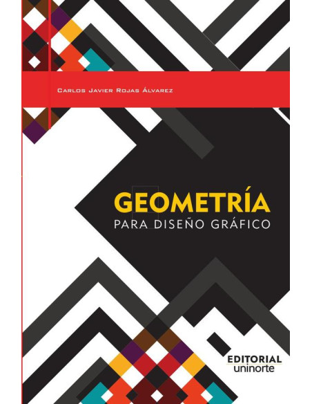 Geometría para diseño gráfico 