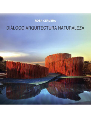 Dialogo Arquitectura Naturaleza