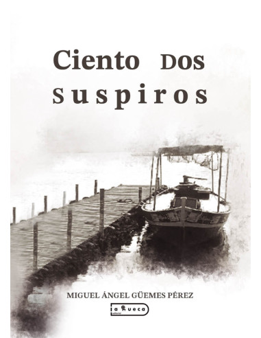 Ciento dos suspiros