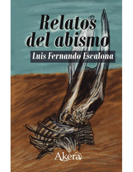 Relatos del abismo