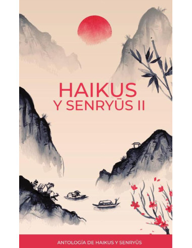 Haikus y senryus II