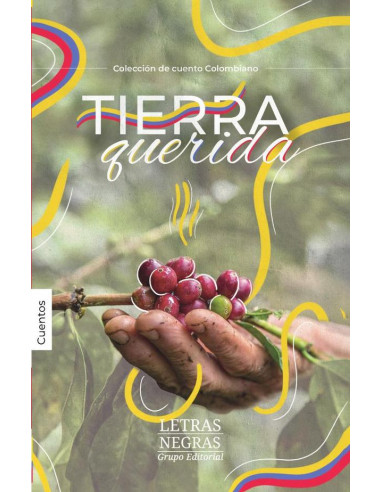 Tierra querida