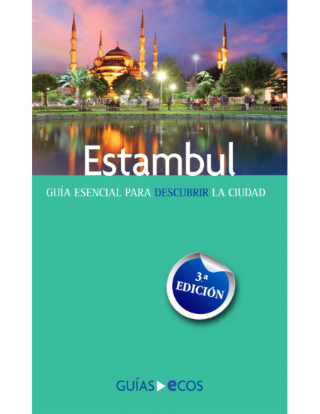 Estambul