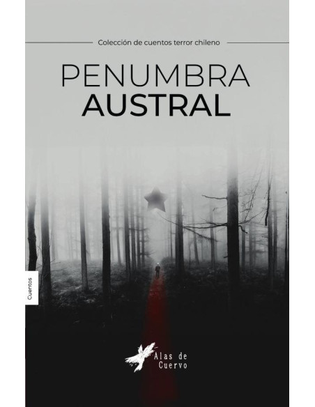 Penumbra austral