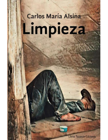 Limpieza