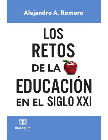 Los retos de la educación en el Siglo XXI