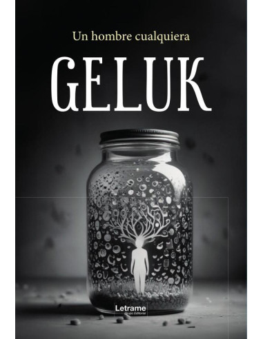 Geluk