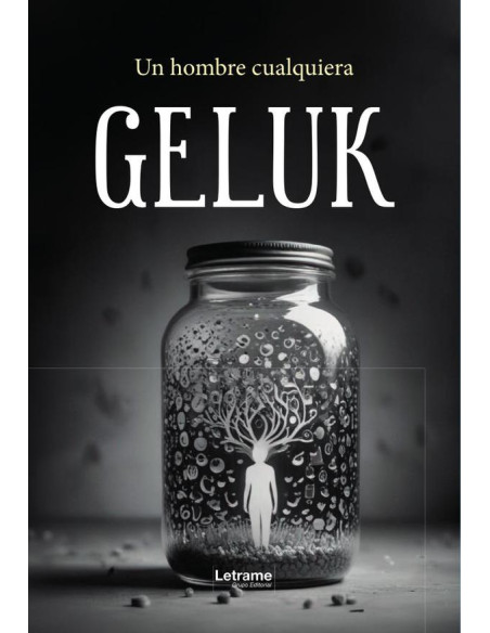 Geluk