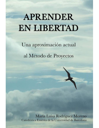 Aprender en libertad