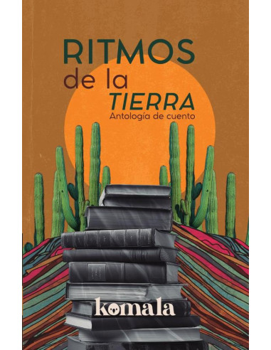 Ritmos de la tierra