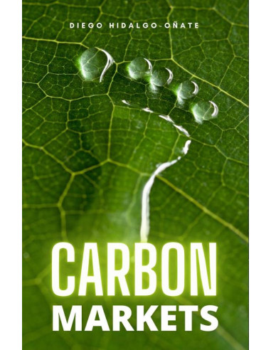 Carbon Markets