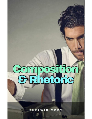 Composition & Rhetoric