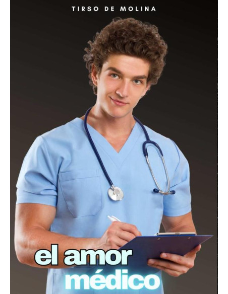 El amor médico