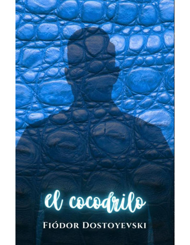 El cocodrilo