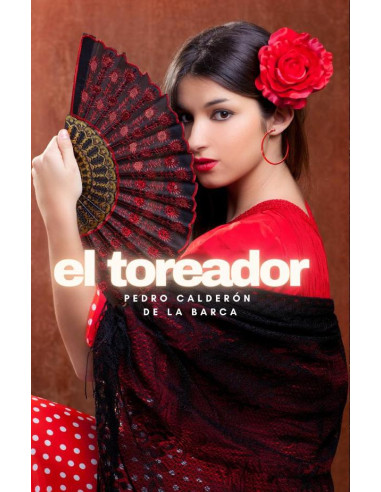 El toreador