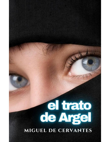 El Trato de Argel