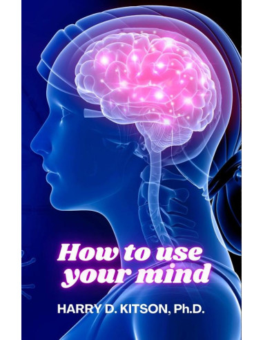 How to Use your Mind