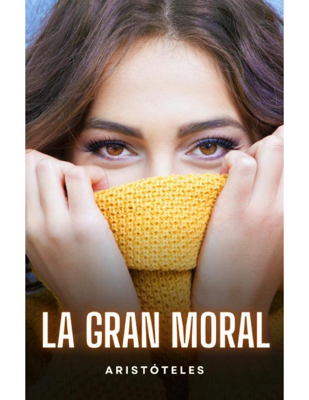 La Gran Moral