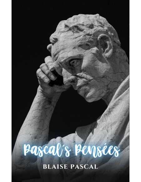 Pascal's Pensées