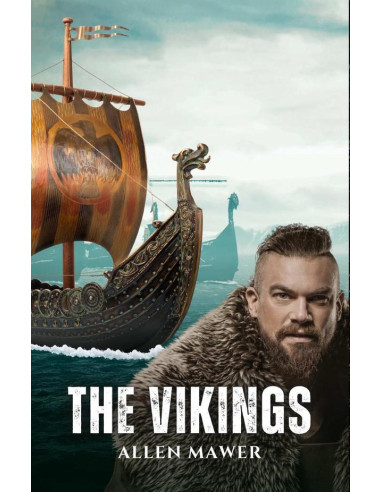 The Vikings