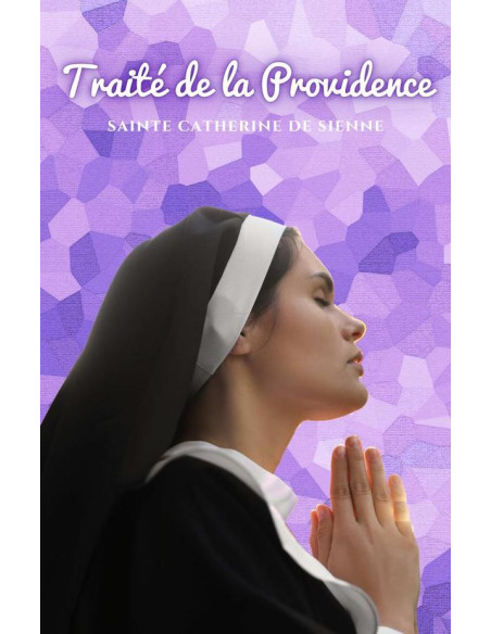 Traité de la Providence