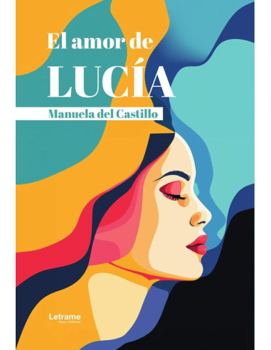 El amor de Lucía