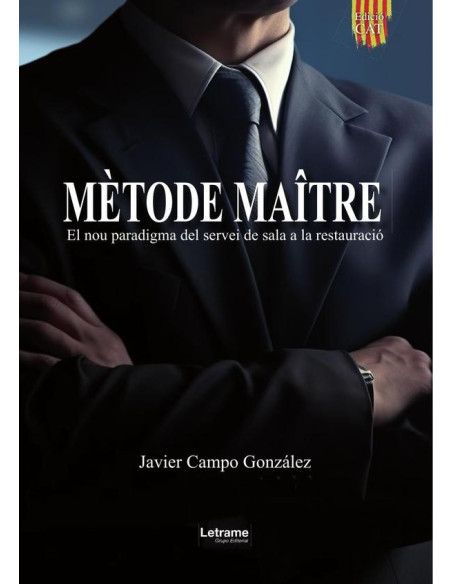 Mètode maître