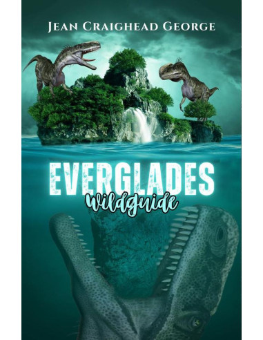 Everglades Wildguide