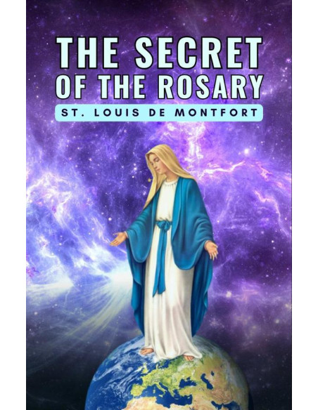 The Secret of the Rosary